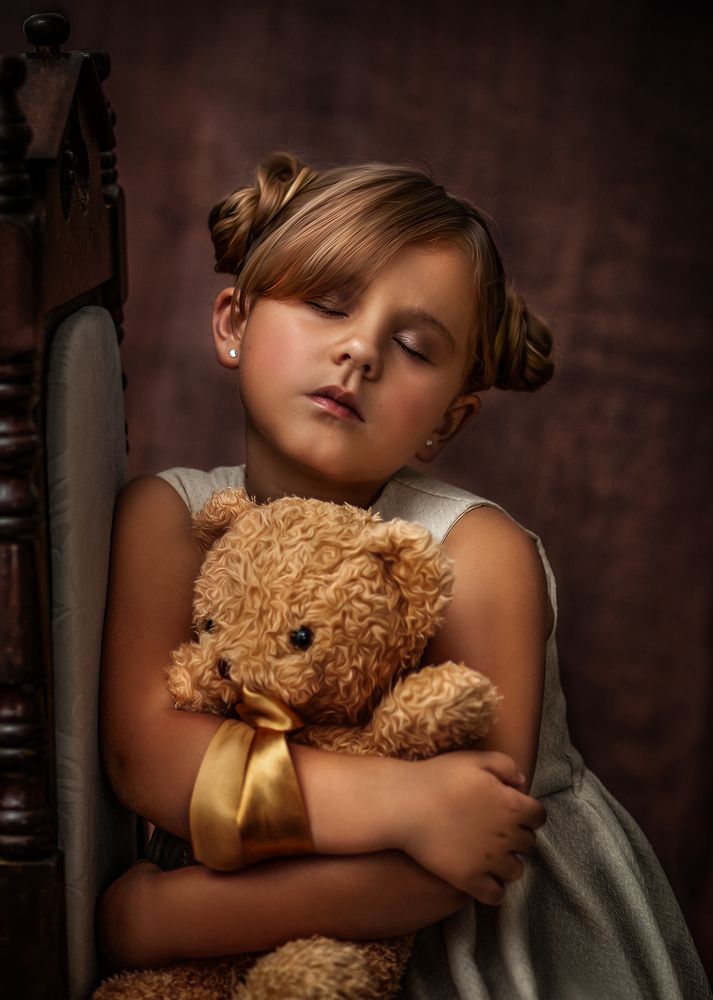 Photograph by Viviane Bachega