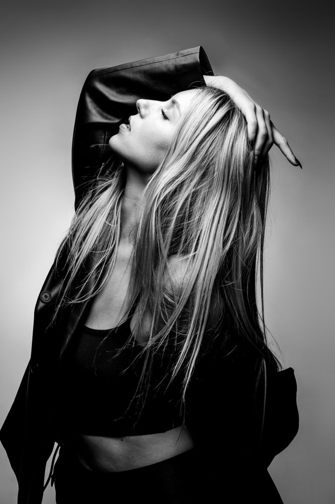 Photograph by Виктор Ещенко