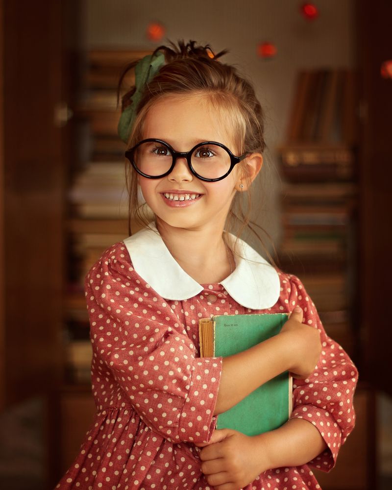 Photograph by Анастасия Триббиани