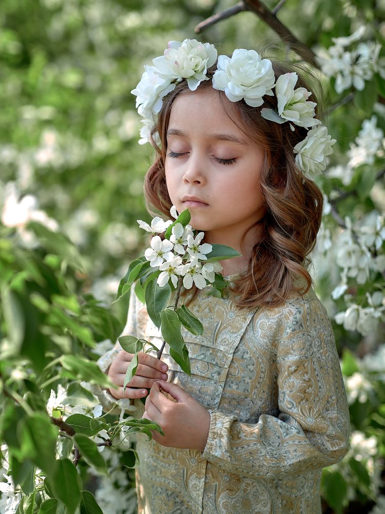 Photograph by Анна Иванова