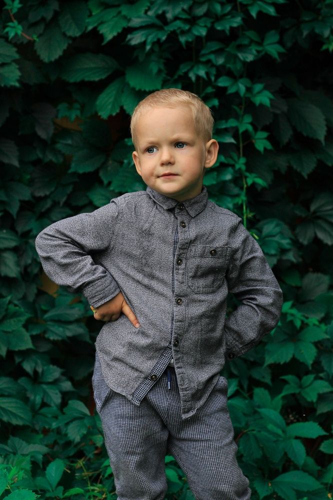 Photograph by Юрий Коротков