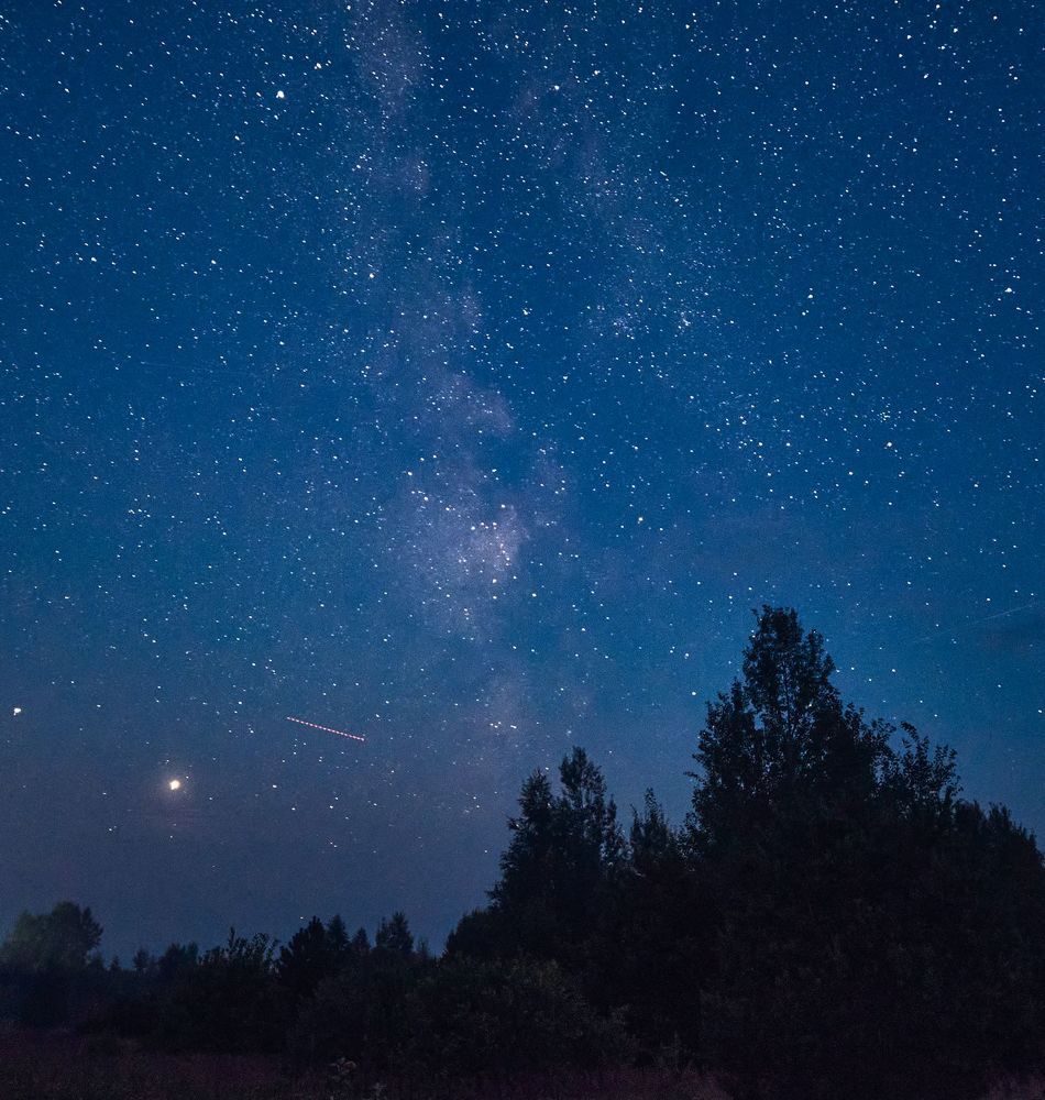 Photograph by Сергей Ветошкин