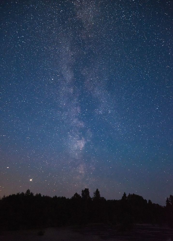 Photograph by Сергей Ветошкин