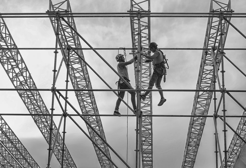 Photograph by Наталья Егорова