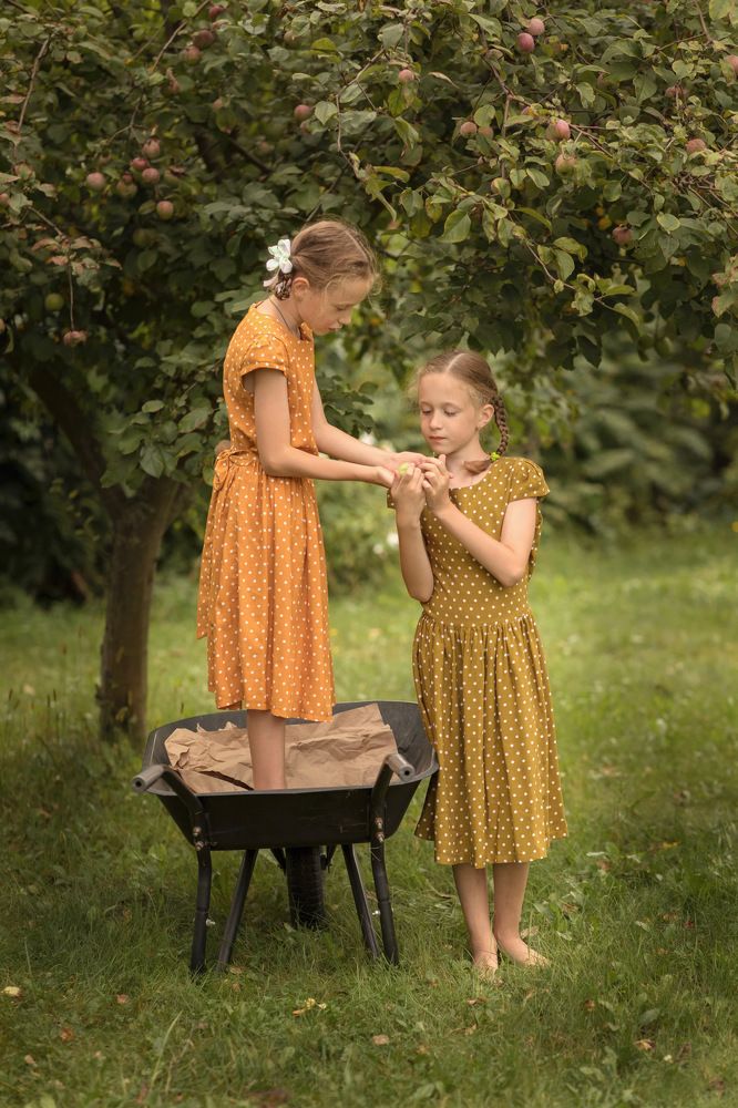 Photograph by Ольга Хентова