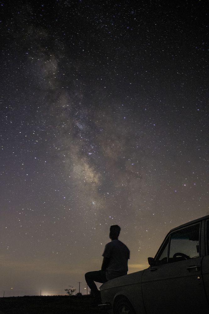 Photograph by javad abolhassani