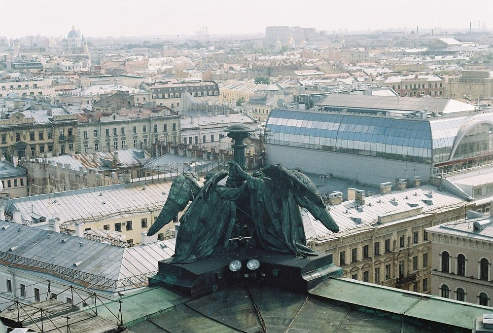Фотография #6427708