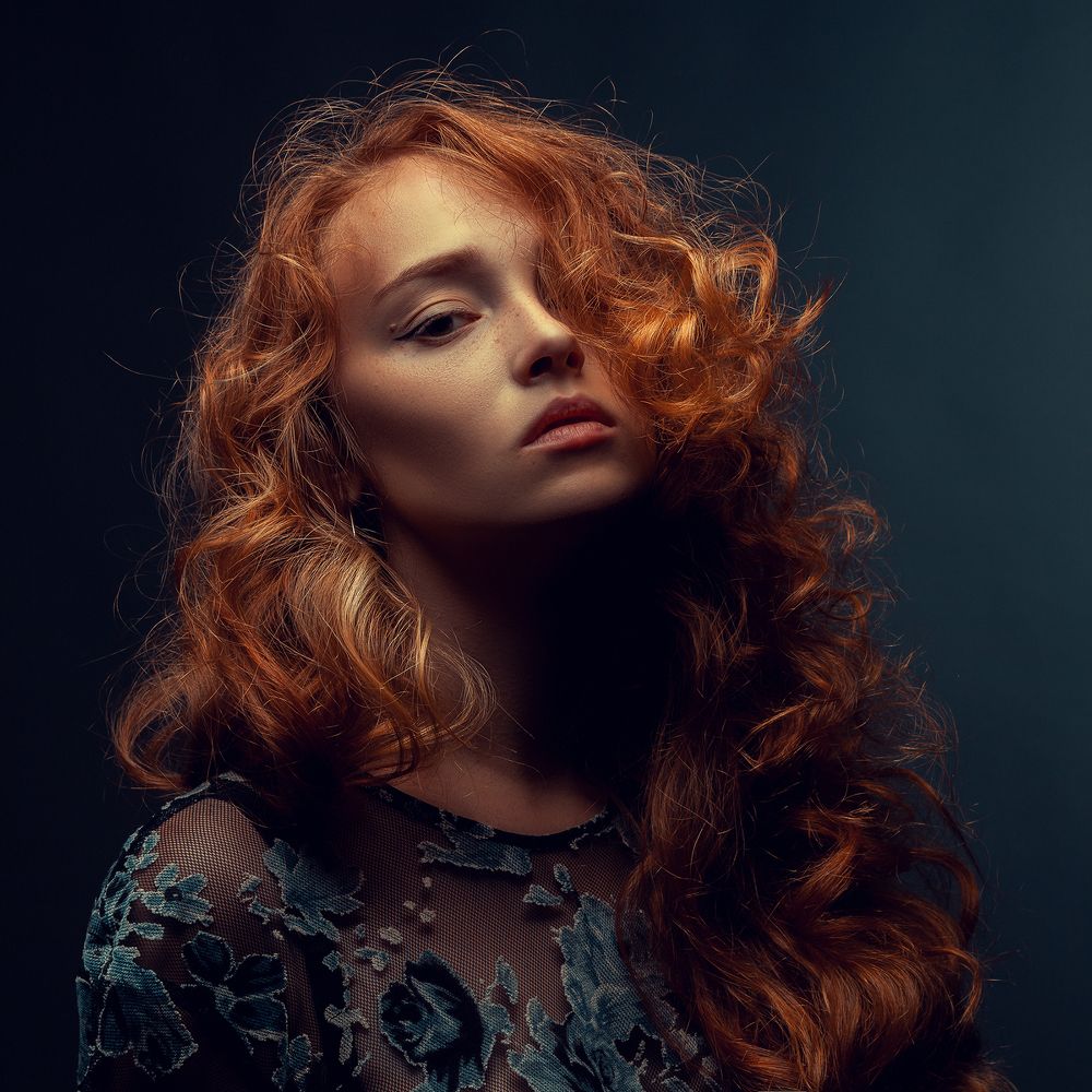 Photograph by Андрей Бортников