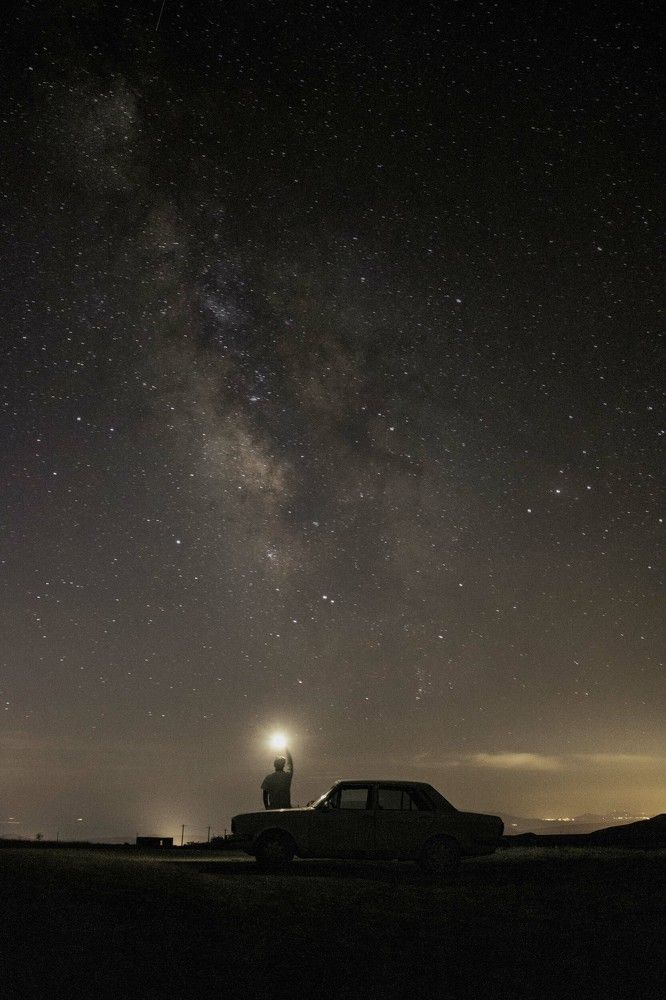 Photograph by javad abolhassani