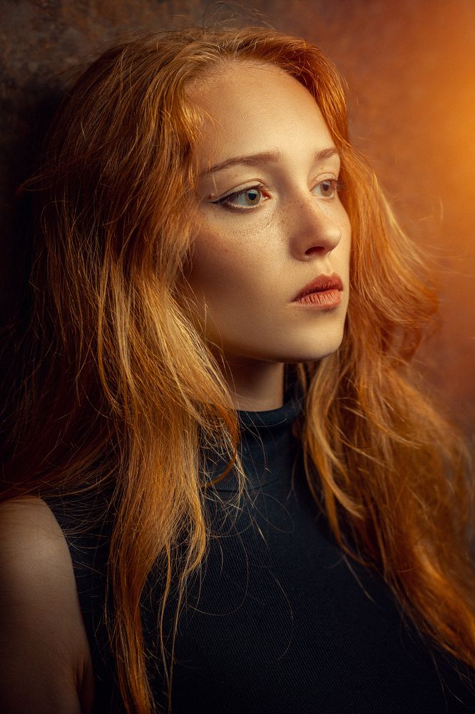 Photograph by Андрей Бортников