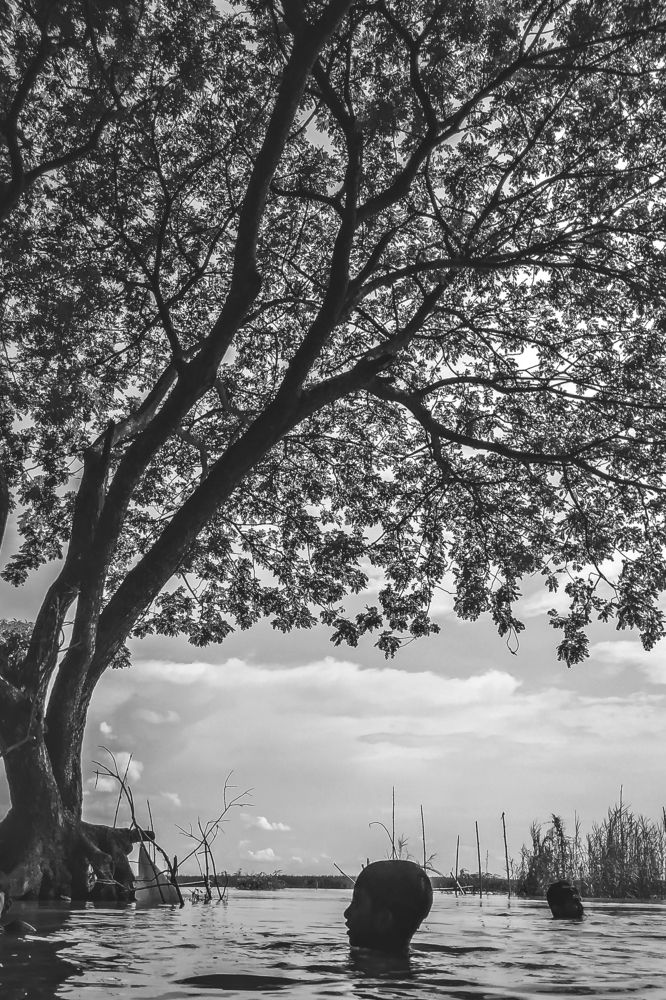 Photograph by Sajid Sifat