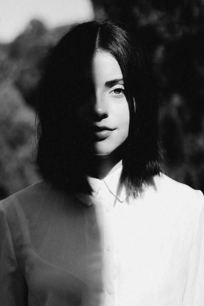 Photograph by Victor Televca