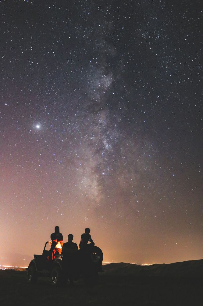 Photograph by javad abolhassani