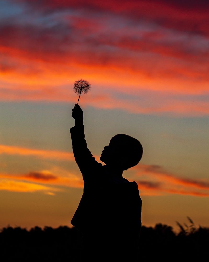 Photograph by Владислав Кулиш