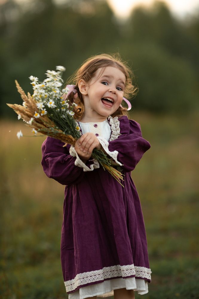 Photograph by Вахитова Регина