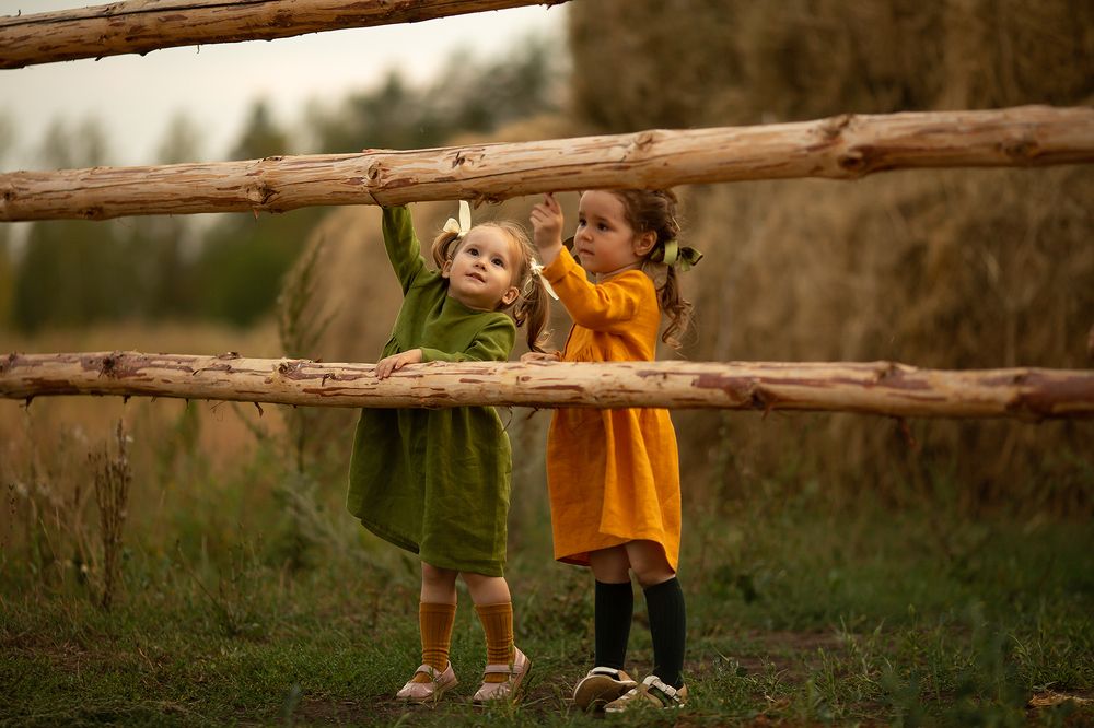 Photograph by Вахитова Регина