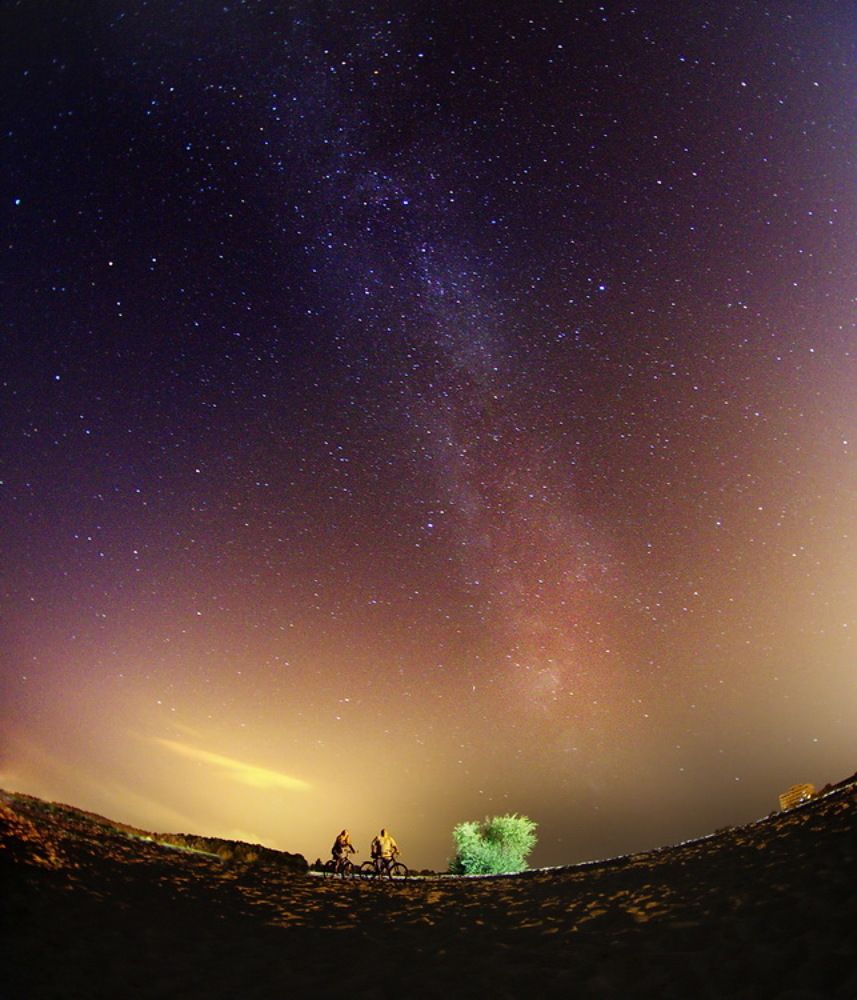 Photograph by Сергей Шляга