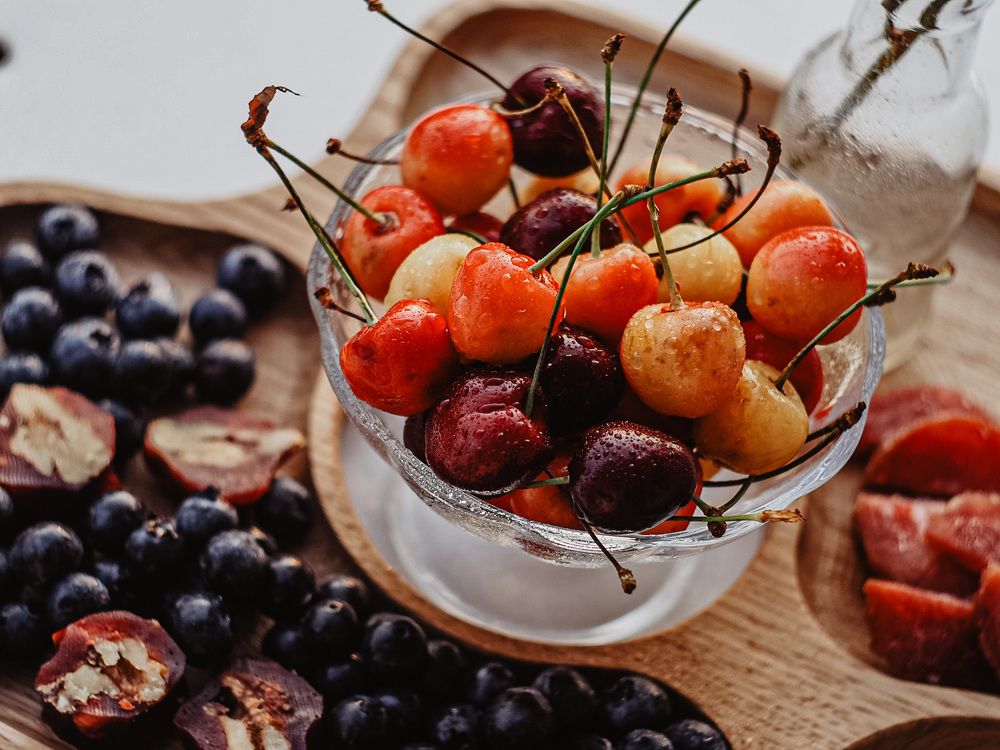 Photograph by Олеся Семенова