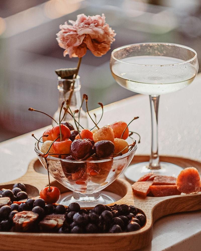 Photograph by Олеся Семенова