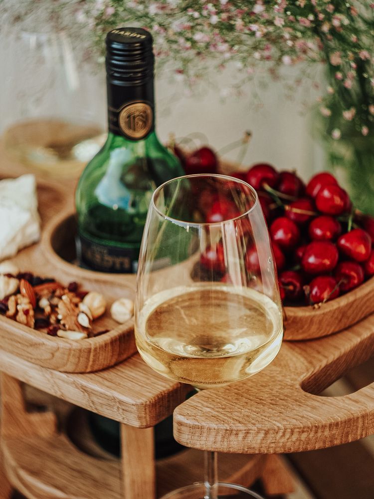 Photograph by Олеся Семенова