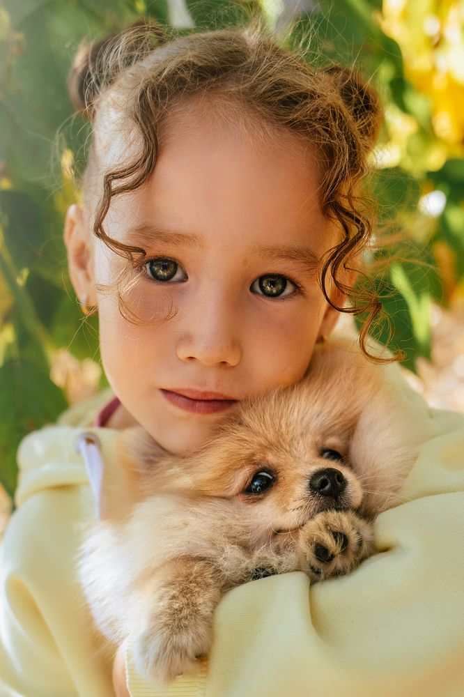 Photograph by Екатерина Сачева