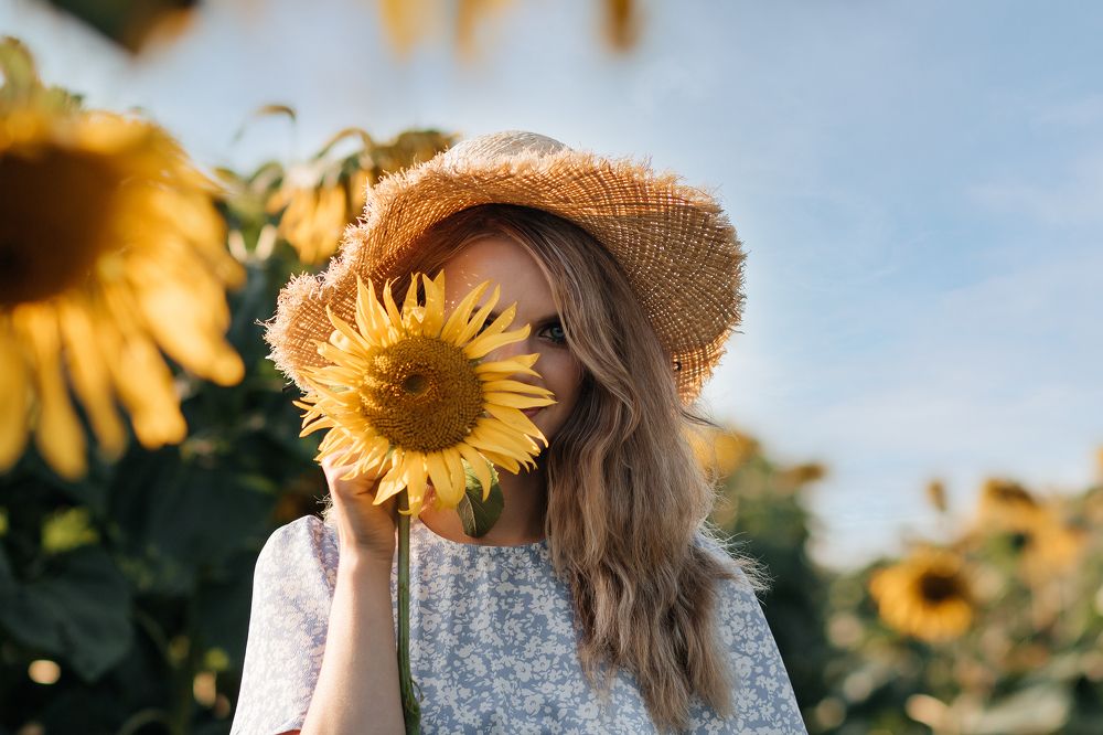 Photograph by Илона Федкович