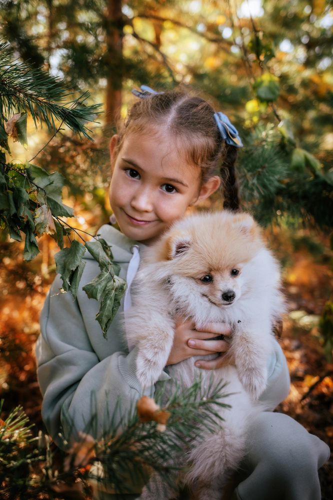 Photograph by Екатерина Сачева