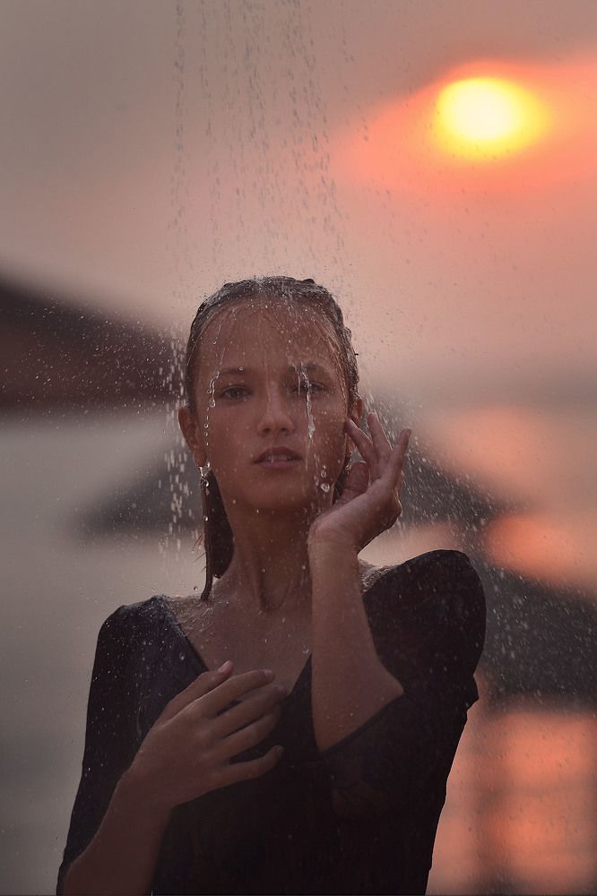 Photograph by Наталья Кошевая