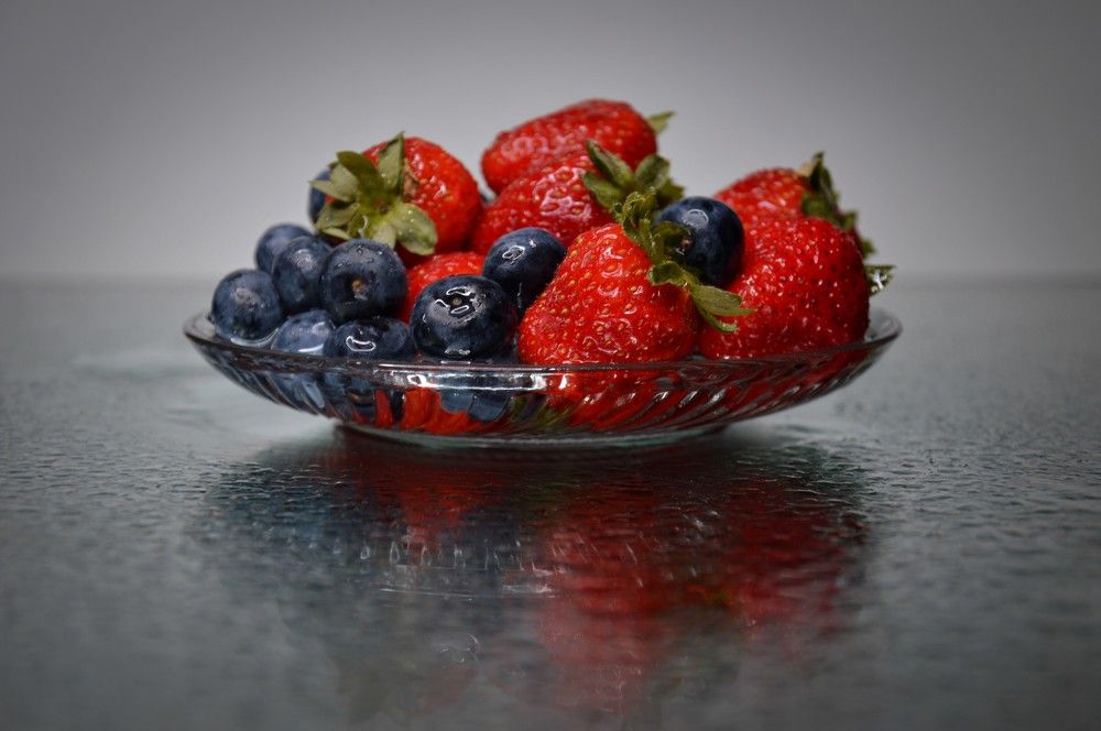 Photograph by Ольга Шевцова