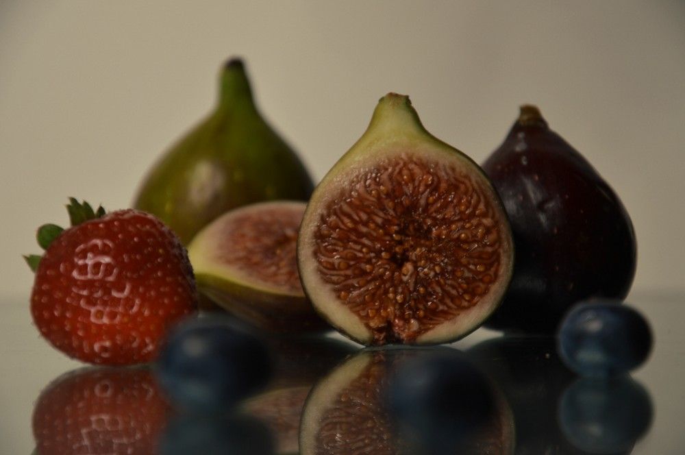 Photograph by Ольга Шевцова