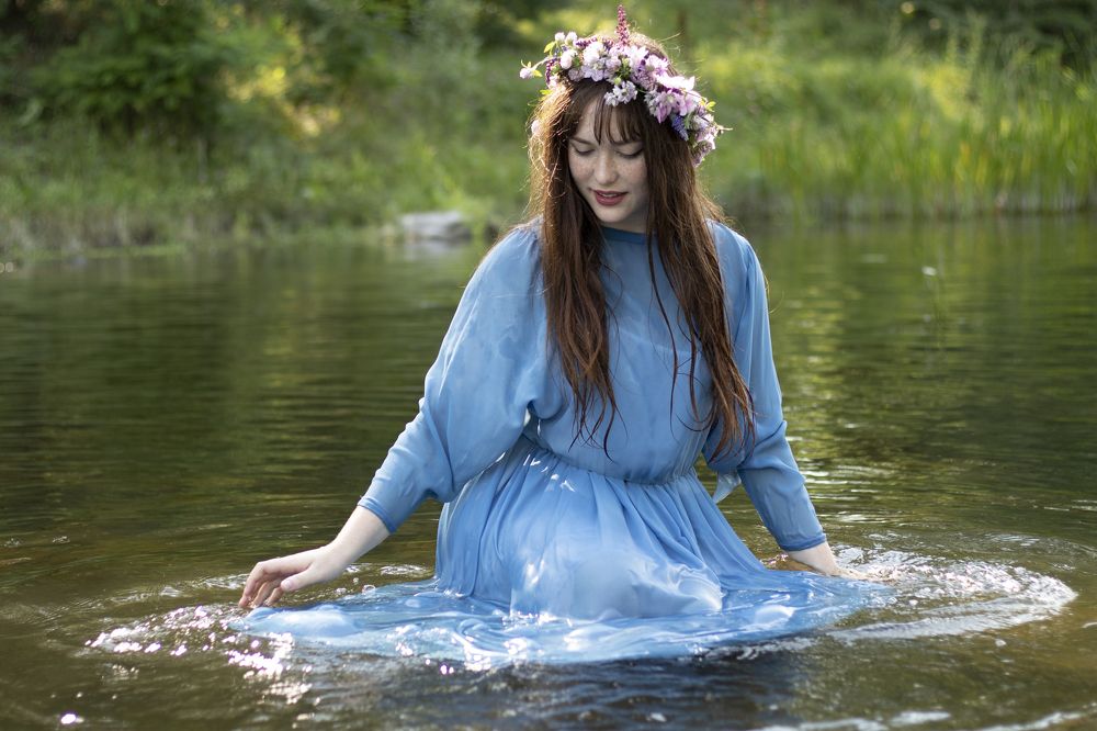 Photograph by Алексей Мосейко