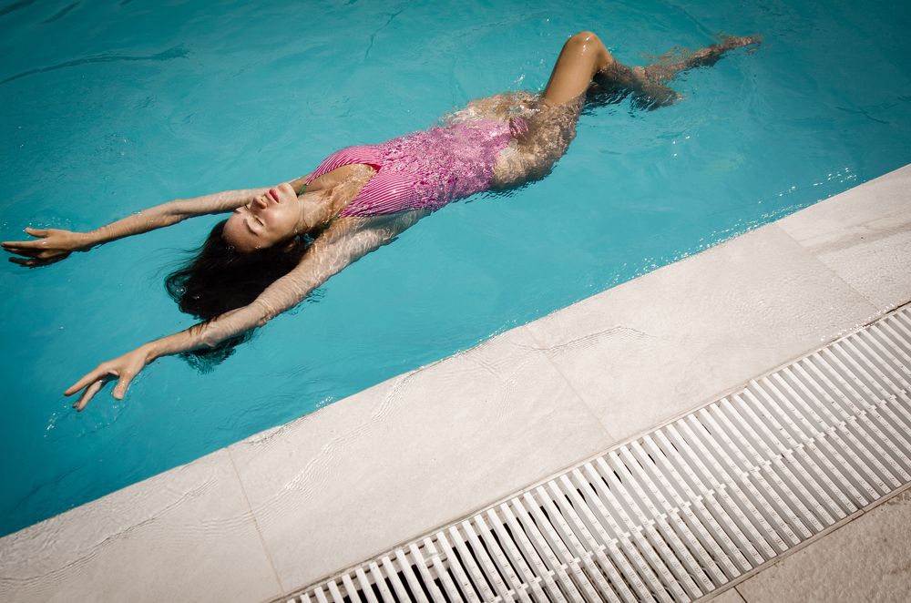 Photograph by Нина Чубарьян