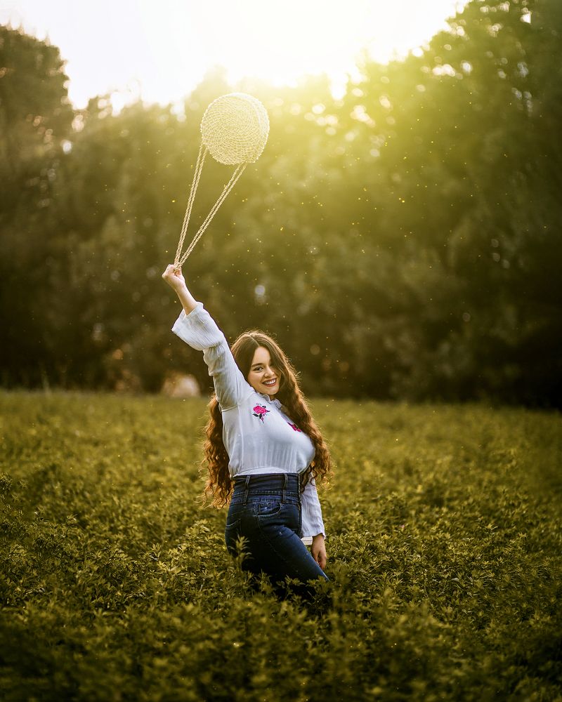 Photograph by farhad norouzi