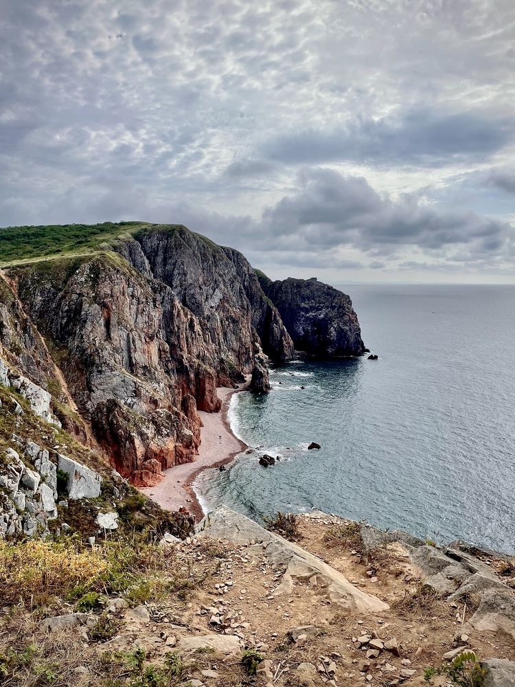 Photograph by Полина Жуланова