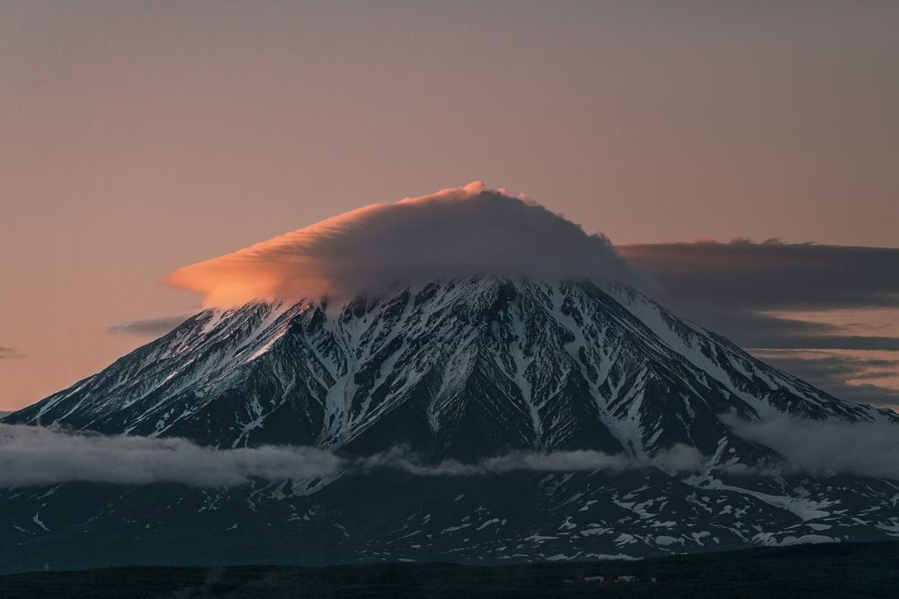 Шапочка жокея