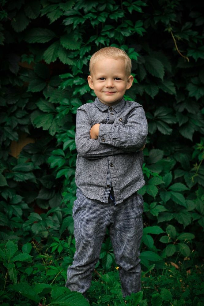 Photograph by Юрий Коротков