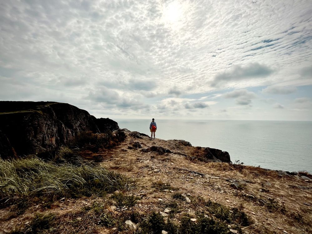 Photograph by Полина Жуланова