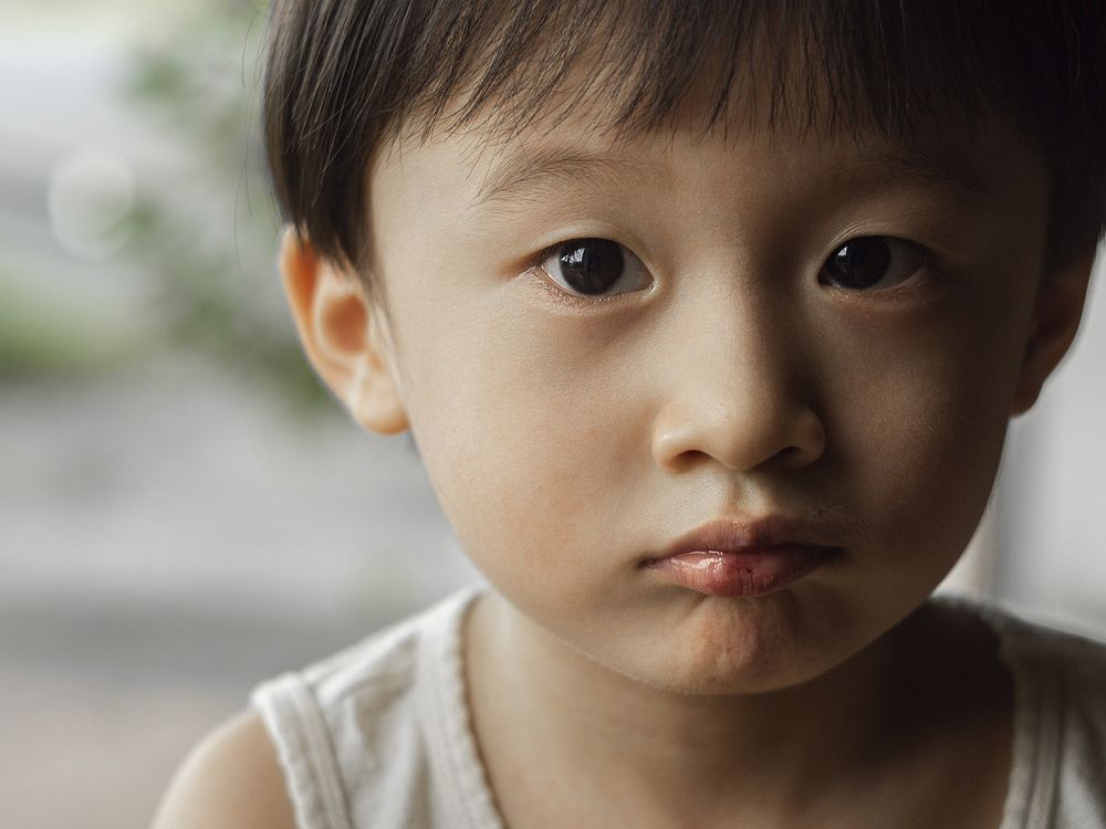 Photograph by Tuấn Bùi Quý