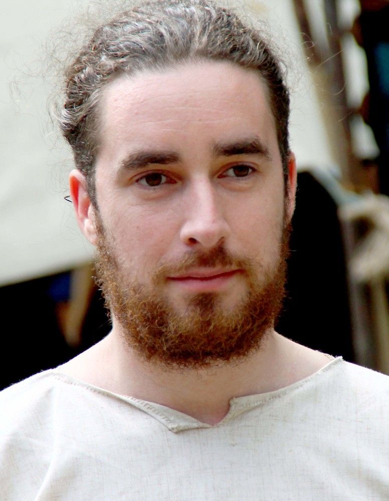 Photograph by Наталья Сазонова