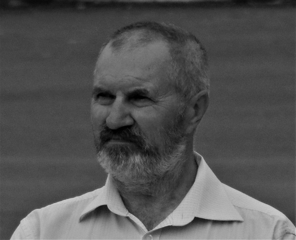 Photograph by Ирина Самойленко