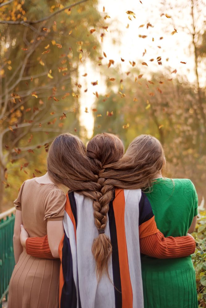 Photograph by Лущенко Ольга Александровна