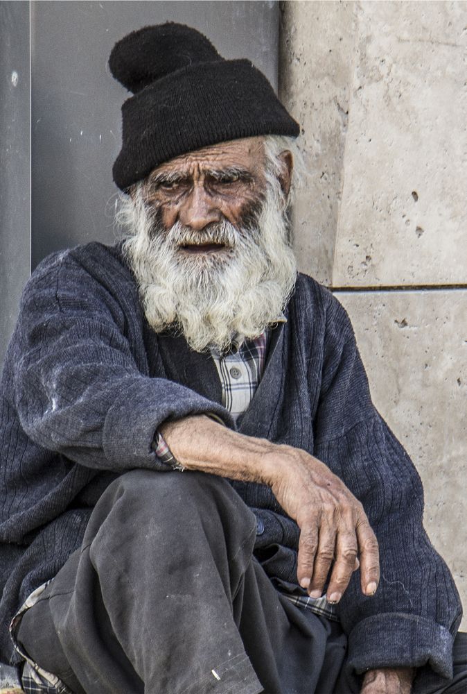 Photograph by amin Sharafiani