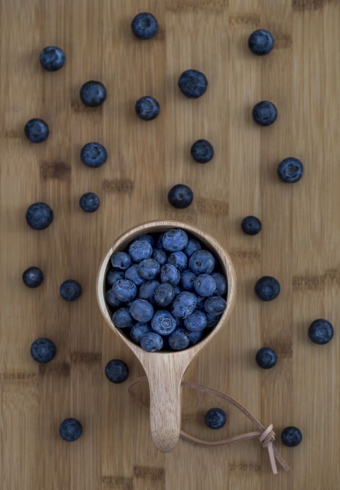 Photograph by Nikolina Georgieva