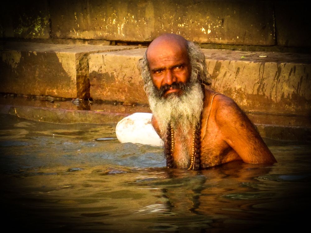 Photograph by Susmita Paul