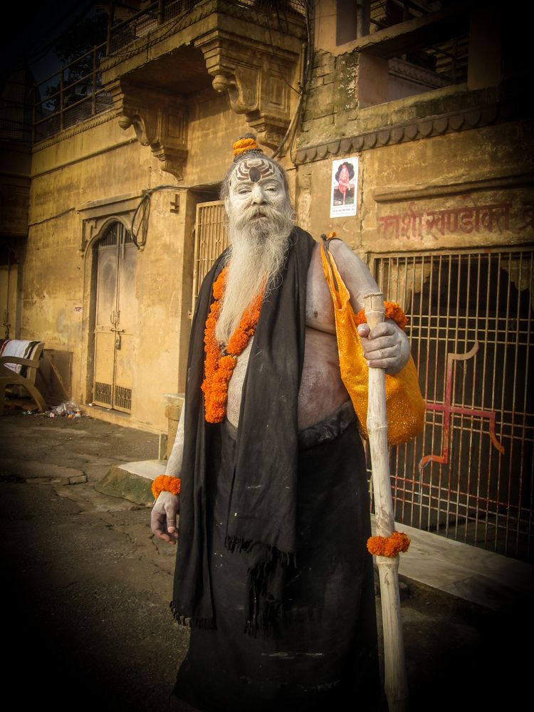 Photograph by Susmita Paul