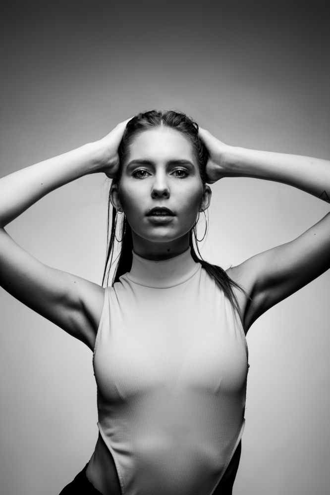 Photograph by Виктор Ещенко