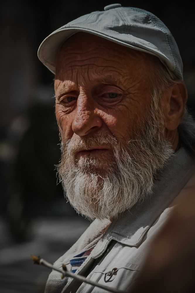 Photograph by Валерия Бердникова