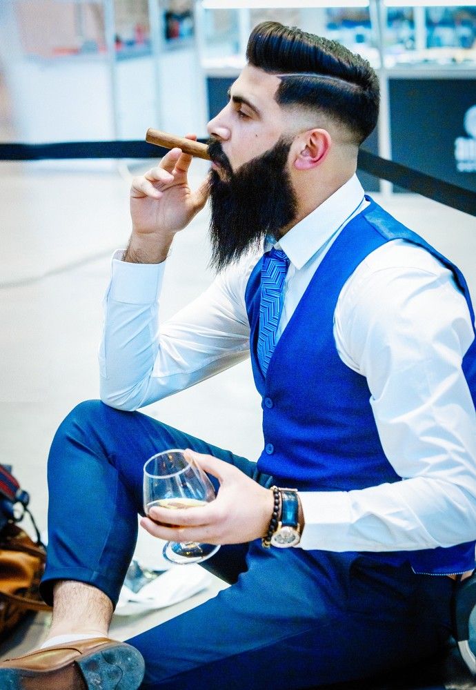 Фотография автора Михаил Бове