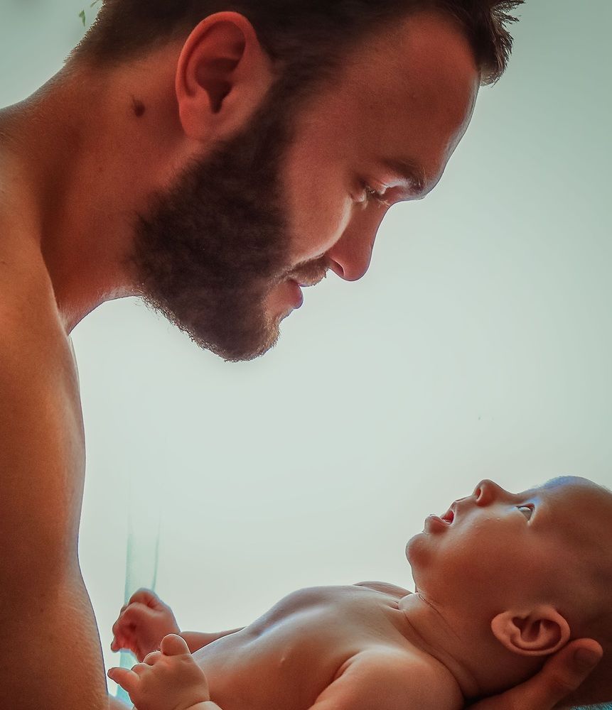 Photograph by Оксана Тутаева