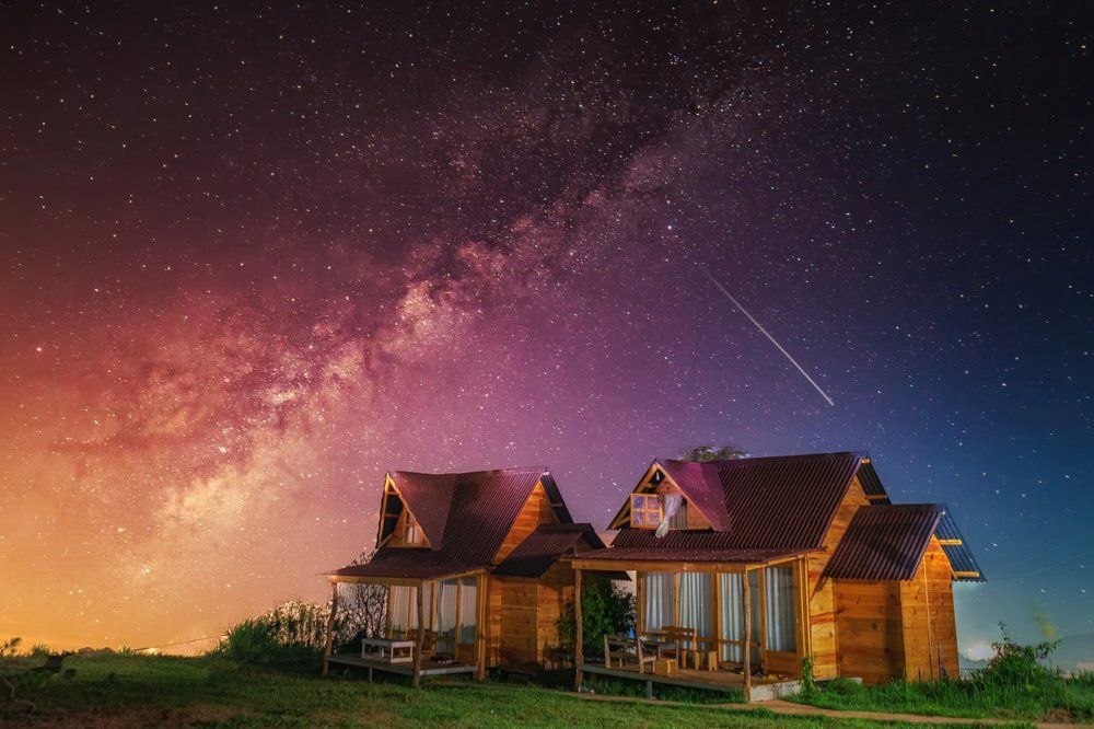 Photograph by Phong Nguyen